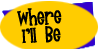 Wisemama way