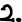 two