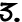 three