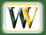 Webvalence