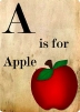 artella
