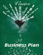 Business Planning for Creatives
