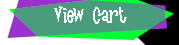 View Your Cart