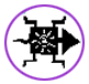clutterbug