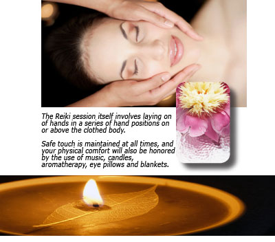 reiki3