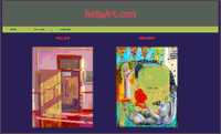 RoligArt.com