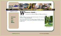 Sharpworks.org
