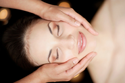 Reiki Share