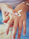 Manicure