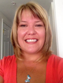 Linda Lowery