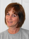 Linda Lowery