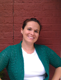 Linda Lowery