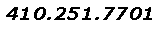 410-251-7701
