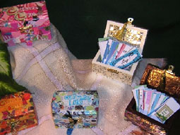 http://cultivatelife/news/CultivateLifeCards.jpg