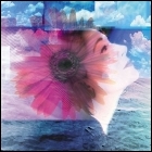 Welcome Home CD Cover